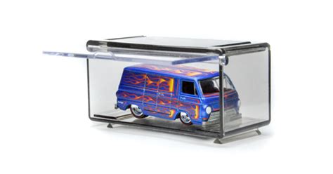 diecast metal boxes|diecaststorage.